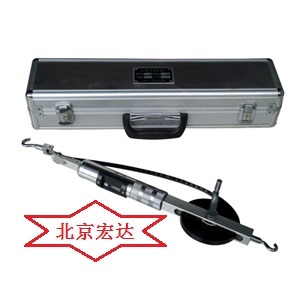 結(jié)構(gòu)原來