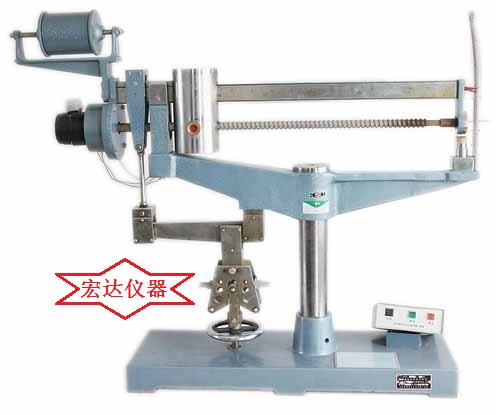 水泥電動(dòng)抗折試驗(yàn)機(jī) 水泥電動(dòng)抗折試驗(yàn)機(jī)