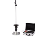 HD-EVD 動態(tài)變形模量測試儀 HD-EVD 動態(tài)變形模量測試儀