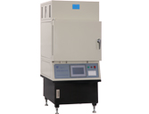 燃燒法瀝青含量測(cè)試儀 燃燒法瀝青含量測(cè)試儀